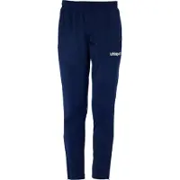 Uhlsport Jogginghose Stream