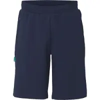 Uhlsport Shorts ID