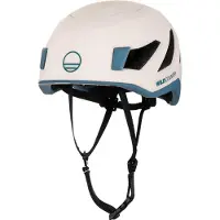 Wild Country Syncro Helmet quartz (7040) UNI