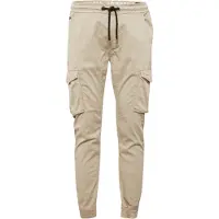 Alpha industries Cotton Twill Joggers