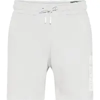 Alpha industries Alpha Rp Kurze Hose