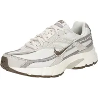 Nike - Women's Initiator - Sneaker Gr 6 braun