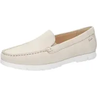 Sioux Slipper "Nacarela-700-H"