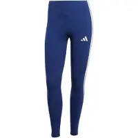 Adidas Leggings Damen Essentials 3-Stripes