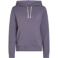 O'Neill Essentials Script Kapuzenpullover
