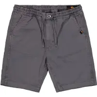 Alpha industries Basic Cotton Sportshorts