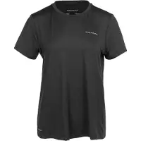 Endurance - Women's Yonan V2 Performance S/S Tee - Funktionsshirt Gr 46 schwarz