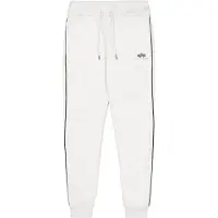 Alpha industries "Track Jogger SL"