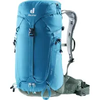 Deuter Rucksack Trail 18