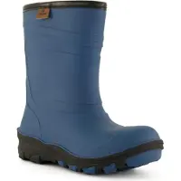 Heber Peak Kid's PinusHe. ThermoWool Boots