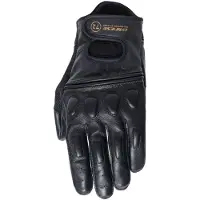 Dainese Blackjack 2 Motorradhandschuhen