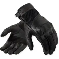 REV'IT! Lewisville Lederhandschuhe REV'IT!