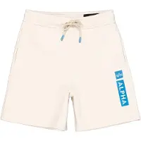 Alpha industries Pp Sportshorts