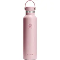 Hydroflask Standard Flex 700ml Thermosflasche