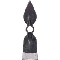 MOTA 29.77 Mm Aa230b 29.77 Mm Aa230b Doppelhacke