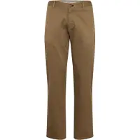 JOOP! Chinohose "Matthew" mit zwei Eingrifftaschen