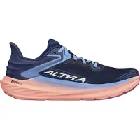 Altra - Women's Torin 8 - Runningschuhe Gr 38,5 blau