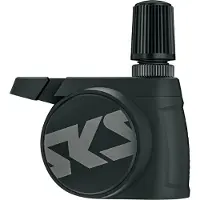 Sks Airspy Av Drucksensor