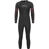 Orca Athlex Float Langarm-neoprenanzug