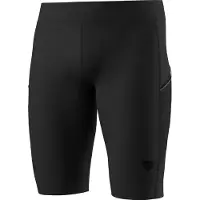 Dynafit Sky Short Tights Herren Herren schwarz L