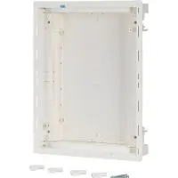 Eaton KLV-HW2-4PR