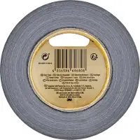3M Universal Klebeband - 50m x 48mm