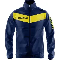 Givova Rain Scudo Jacke