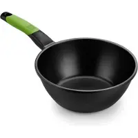 BRA Prior 24 Cm Bratpfanne