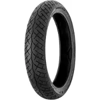 Bridgestone Battlax-bt-46 64v Tl Motorrad-tourenreifen