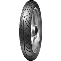 Pirelli Reifen SPORT DEMON (F) 110/80-17 M/C 57H TL