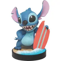 Yume Toys Stitch Surfer Sammlerfigur 10 Cm