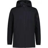 CMP Herren Blouson MAN PARKA FIX HOOD