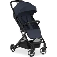 Hauck Travel N Care Buggy, Dark Navy