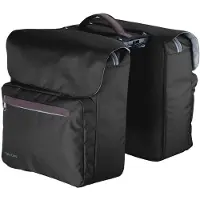 Racktime System Doppeltasche Ture