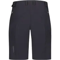 Shimano - Women's Vetta Shorts W/O Liner - Radhose Gr 26 grau