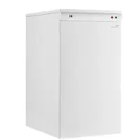 Baxi Gavina Plus Eco 20 Gti Brennwertkessel