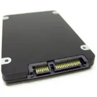 Fujitsu S26361-F5677-L240, 240 GB, 2.5", 6 Gbit/s