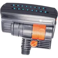 Gardena 13050-20 Bewässerungsprogrammierer