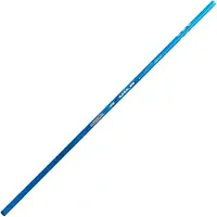 GARBOLINO Aquila Power Whip Stipprute