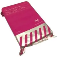Oce P3 Pearls Cw 550 Toner One Size