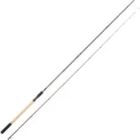 GARBOLINO Essential Legend X-light Feederrute