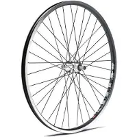 Gurpil MTB-Hinterrad 20-Speichen-Felge caste 7v Cyber