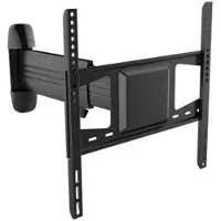 Ciatti Verlängerung 600 165,1 cm (65') Schwarz