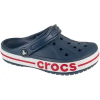 Crocs Bayaband Clog Marine/Pfeffer EU 45-46