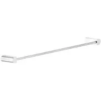 Gessi Rilievo, Badetuchhalter 60 cm, 59403