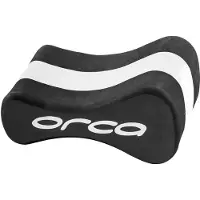 Orca Gva70001 Schwimmbrett