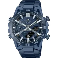 Casio Ecb-2000cb-2aef Uhr