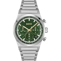BOSS 1514220 41mm Uhr