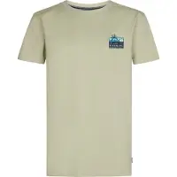 Petrol Industries B-1050-tsr109 Kurzarm-t-shirt