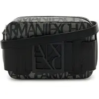 Armani Exchange 942699_3f742 Tasche